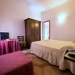 Principe Di Çiftlik konaklama Aragona
