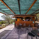 Principe Di Çiftlik konaklama