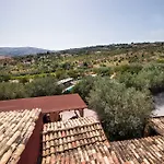 Principe Di Çiftlik konaklama *