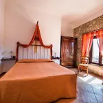 Principe Di * Aragona