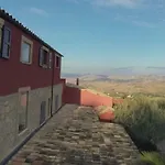 Principe Di Aragona